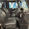 chrysler jeep-wrangler 2018 -CHRYSLER--Jeep Wrangler ABA-JK36L--1C4HJWLG4JL880583---CHRYSLER--Jeep Wrangler ABA-JK36L--1C4HJWLG4JL880583- image 9