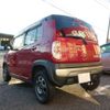 suzuki hustler 2017 -SUZUKI--Hustler DBA-MR31S--MR31S-316507---SUZUKI--Hustler DBA-MR31S--MR31S-316507- image 30