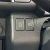 toyota probox 2020 quick_quick_NCP160V_NCP160-0139540 image 8