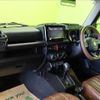 suzuki jimny 2021 -SUZUKI--Jimny 3BA-JB64W--JB64W-198968---SUZUKI--Jimny 3BA-JB64W--JB64W-198968- image 25