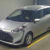 toyota sienta 2020 quick_quick_DBA-NSP170G_NSP170-7244705 image 9
