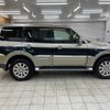 mitsubishi pajero 2006 -MITSUBISHI--Pajero CBA-V97W--V97W-0000355---MITSUBISHI--Pajero CBA-V97W--V97W-0000355- image 18