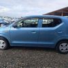 suzuki alto 2017 -SUZUKI--Alto DBA-HA36S--HA36S-352227---SUZUKI--Alto DBA-HA36S--HA36S-352227- image 18