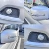 suzuki solio 2017 CFJ1682489 image 14
