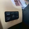 lexus nx 2017 GOO_JP_700070884830250619015 image 39