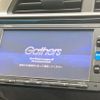 honda fit 2016 CFJ1731998 image 3