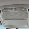nissan x-trail 2016 127 image 32