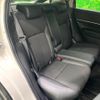 honda vezel 2021 CFJ1833142 image 10