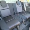 nissan serena 2017 -NISSAN--Serena DAA-GFC27--GFC27-053225---NISSAN--Serena DAA-GFC27--GFC27-053225- image 19