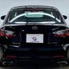 lexus rc 2015 -LEXUS--Lexus RC DAA-AVC10--AVC10-6001136---LEXUS--Lexus RC DAA-AVC10--AVC10-6001136- image 19