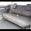 honda stepwagon 2011 -HONDA--Stepwgn RK5--1117686---HONDA--Stepwgn RK5--1117686- image 15