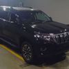 toyota land-cruiser-prado 2021 -TOYOTA--Land Cruiser Prado 3BA-TRJ150W--TRJ150-0136157---TOYOTA--Land Cruiser Prado 3BA-TRJ150W--TRJ150-0136157- image 7