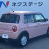 suzuki alto-lapin 2020 quick_quick_HE33S_HE33S-238584 image 18