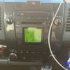 suzuki wagon-r 2008 -SUZUKI--Wagon R DBA-MH22S--MH22S-134771---SUZUKI--Wagon R DBA-MH22S--MH22S-134771- image 17