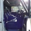 mercedes-benz g-class 2016 quick_quick_463348_WDB4633482X258218 image 15