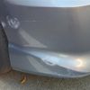 toyota ractis 2008 -TOYOTA--Ractis DBA-NCP100--NCP100-0110986---TOYOTA--Ractis DBA-NCP100--NCP100-0110986- image 8