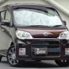 daihatsu tanto-exe 2010 quick_quick_CBA-L455S_L455S-0020653 image 4