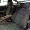 mitsubishi gto 1993 CFJ1779472 image 33