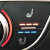 audi q7 2016 CFJ7257890 image 9