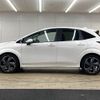 nissan aura 2024 quick_quick_6AA-FE13_FE13-343149 image 16