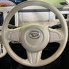 daihatsu move-canbus 2018 CFJ1658359 image 12