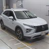 mitsubishi eclipse-cross 2022 -MITSUBISHI--Eclipse Cross GL3W-0307140---MITSUBISHI--Eclipse Cross GL3W-0307140- image 6