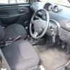 daihatsu esse 2010 -DAIHATSU--Esse L235S--2032825---DAIHATSU--Esse L235S--2032825- image 14