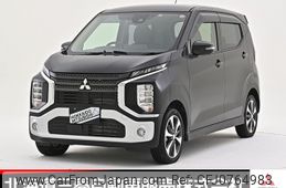 mitsubishi ek-cross 2022 -MITSUBISHI--ek X 4AA-B38W--B38W-0300230---MITSUBISHI--ek X 4AA-B38W--B38W-0300230-