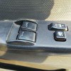 toyota hiace-van 2013 19121601 image 15