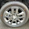 mitsubishi delica-mini 2025 CFJ0649855 image 23