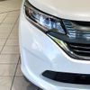 honda freed-plus 2019 CFJ1839246 image 12
