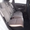 honda fit 2020 CFJ1570239 image 17