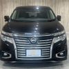 nissan elgrand 2015 -NISSAN--Elgrand DBA-TNE52--TNE52-042481---NISSAN--Elgrand DBA-TNE52--TNE52-042481- image 15