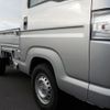 honda acty-truck 2020 -HONDA--Acty Truck EBD-HA9--HA9-1508199---HONDA--Acty Truck EBD-HA9--HA9-1508199- image 12