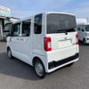 daihatsu hijet-caddie 2020 CFJ1616840 image 18
