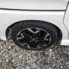 honda n-box 2019 -HONDA--N BOX DBA-JF3--JF3-2119071---HONDA--N BOX DBA-JF3--JF3-2119071- image 15