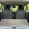 suzuki alto 2020 quick_quick_HA36S_HA36S-551551 image 10
