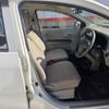 daihatsu mira-e-s 2011 CFJ1831301 image 7