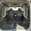 toyota vellfire 2016 quick_quick_DBA-AGH30W_AGH30-0079103 image 10
