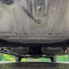 honda fit 2022 -HONDA--Fit 6AA-GR3--GR3-1219133---HONDA--Fit 6AA-GR3--GR3-1219133- image 19