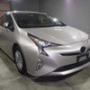 toyota prius 2016 -TOYOTA--Prius ZVW50-8009027---TOYOTA--Prius ZVW50-8009027- image 4
