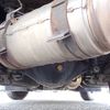 mitsubishi-fuso canter 2012 25521403 image 29