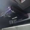 subaru impreza-g4 2017 -SUBARU--Impreza G4 DBA-GK7--GK7-006634---SUBARU--Impreza G4 DBA-GK7--GK7-006634- image 18