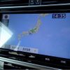 toyota land-cruiser-prado 2020 -TOYOTA--Land Cruiser Prado 3BA-TRJ150W--TRJ150W-0117318---TOYOTA--Land Cruiser Prado 3BA-TRJ150W--TRJ150W-0117318- image 20