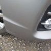 honda shuttle 2015 CFJ1795205 image 9