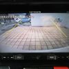 toyota townace-van 2017 -TOYOTA--Townace Van DBF-S402M--S402-0066803---TOYOTA--Townace Van DBF-S402M--S402-0066803- image 18