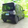daihatsu tanto 2014 quick_quick_DBA-LA600S_LA600S-0196531 image 3