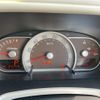 daihatsu mira-cocoa 2016 CFJ1812627 image 8