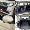 daihatsu tanto 2018 CFJ1842333 image 7