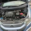 honda insight 2009 -HONDA--Insight DAA-ZE2--ZE2-1197191---HONDA--Insight DAA-ZE2--ZE2-1197191- image 17